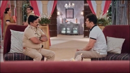 Kyunki Saas Bhi Kabhi Bahu Thi 2 - 6th April 2026